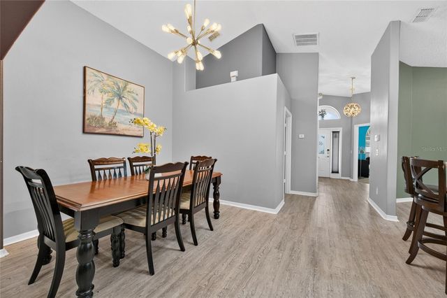 2577 ONEIDA LOOP, Kissimmee, FL 34747