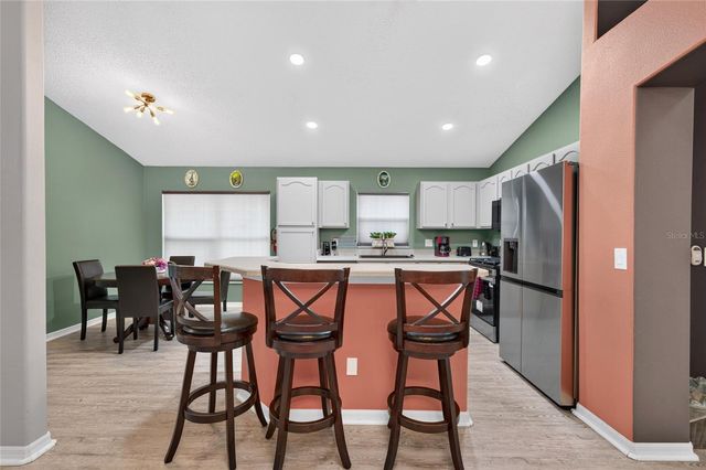 2577 ONEIDA LOOP, Kissimmee, FL 34747
