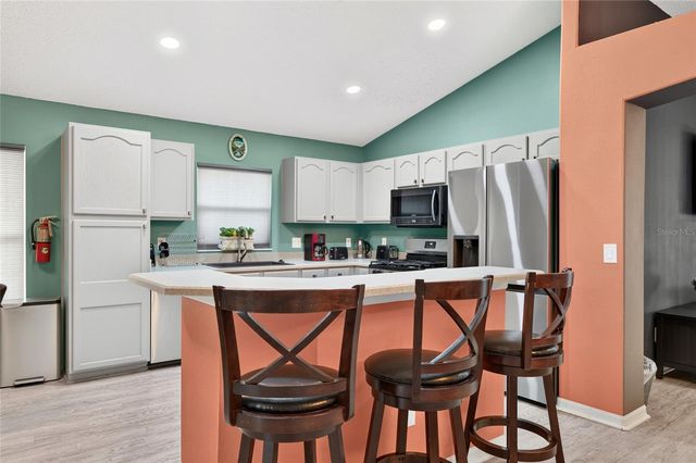 2577 ONEIDA LOOP, Kissimmee, FL 34747