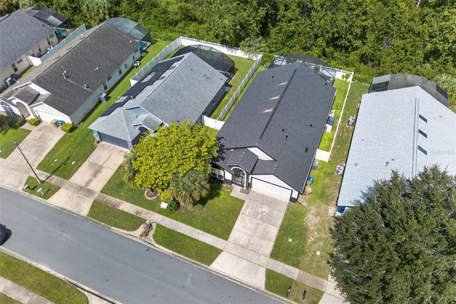 2577 ONEIDA LOOP, Kissimmee, FL 34747