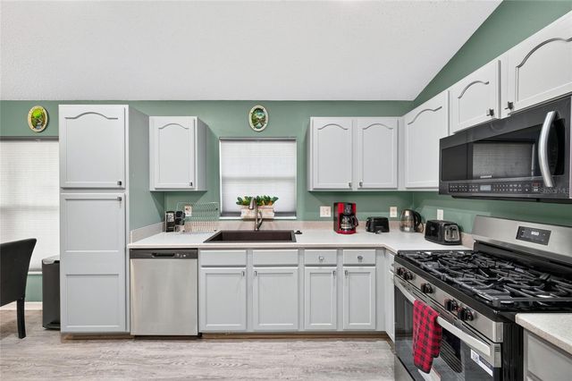 2577 ONEIDA LOOP, Kissimmee, FL 34747