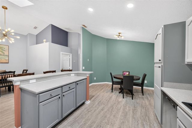 2577 ONEIDA LOOP, Kissimmee, FL 34747