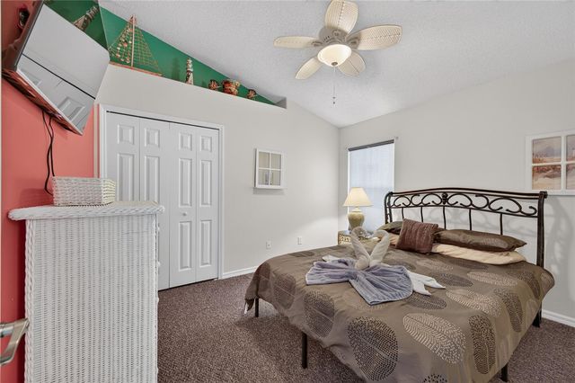 2577 ONEIDA LOOP, Kissimmee, FL 34747