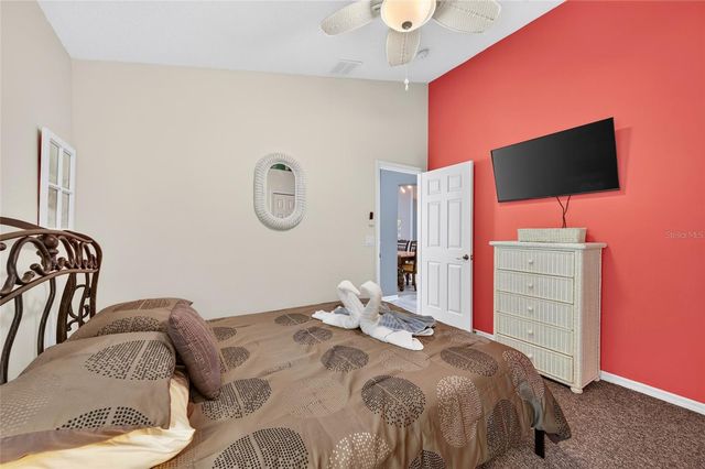 2577 ONEIDA LOOP, Kissimmee, FL 34747