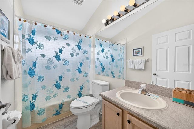 2577 ONEIDA LOOP, Kissimmee, FL 34747