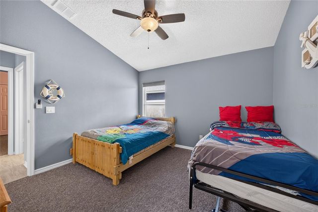 2577 ONEIDA LOOP, Kissimmee, FL 34747