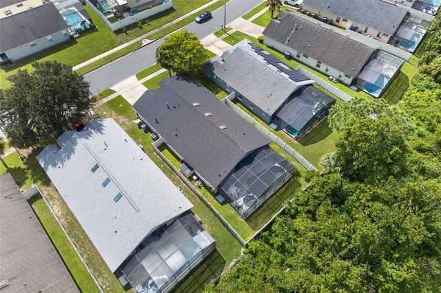 2577 ONEIDA LOOP, Kissimmee, FL 34747