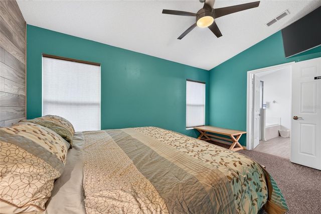 2577 ONEIDA LOOP, Kissimmee, FL 34747