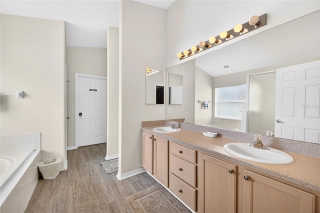 2577 ONEIDA LOOP, Kissimmee, FL 34747