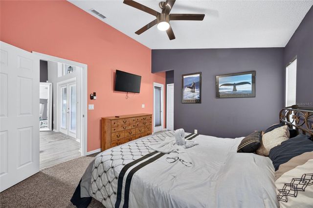 2577 ONEIDA LOOP, Kissimmee, FL 34747