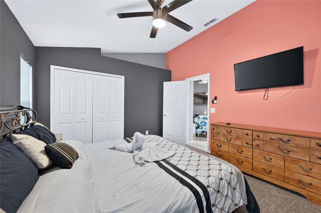 2577 ONEIDA LOOP, Kissimmee, FL 34747