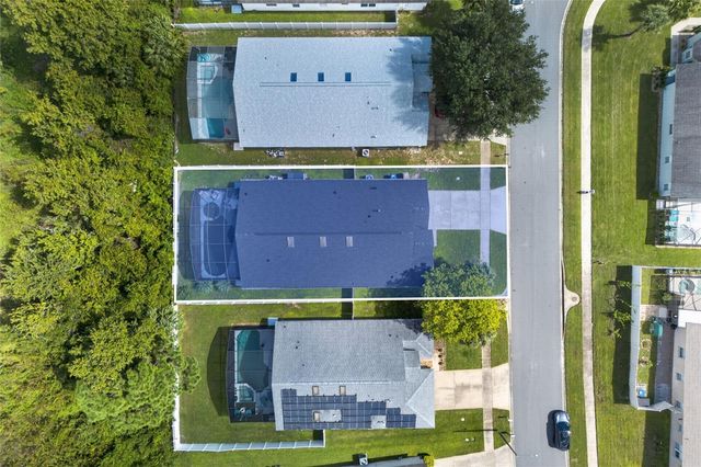 2577 ONEIDA LOOP, Kissimmee, FL 34747