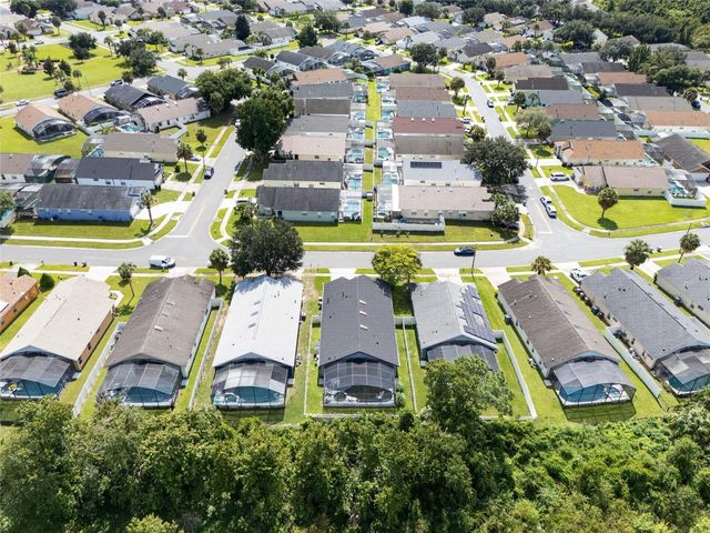 2577 ONEIDA LOOP, Kissimmee, FL 34747