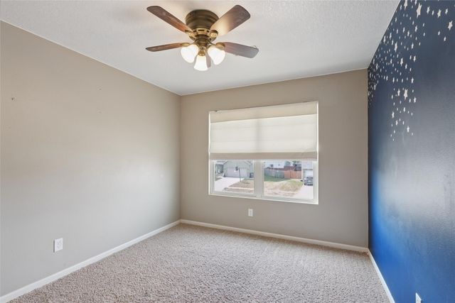 705 Jefferson Avenue SE, Bondurant, IA 50035