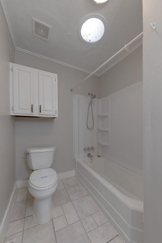 705 S Pershing Ave, Wichita, KS 67218