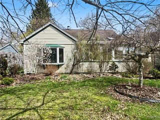 3 Nixon Avenue, Homer, NY 13077