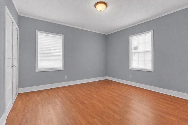 2335 HUBBARD AVE, Memphis, TN 38108