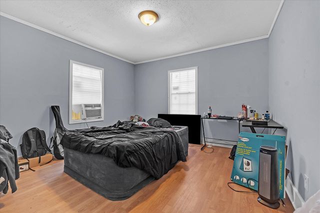 2335 HUBBARD AVE, Memphis, TN 38108