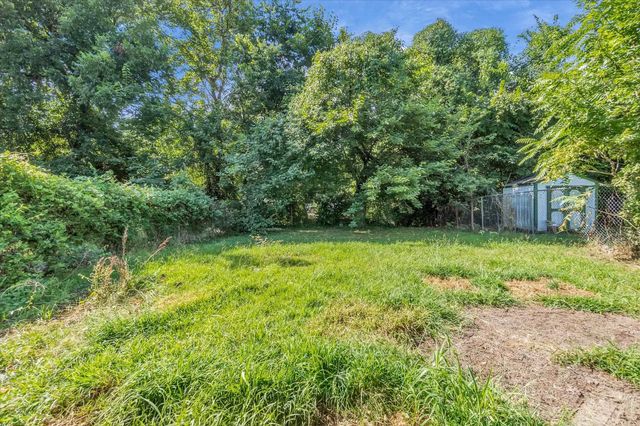 2335 HUBBARD AVE, Memphis, TN 38108