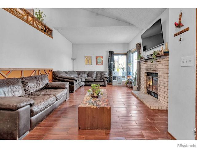 2838 Morgan Court, Fort Collins, CO 80526