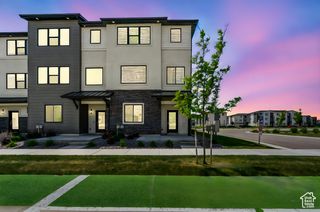 424 S 900 W, American Fork, UT 84003