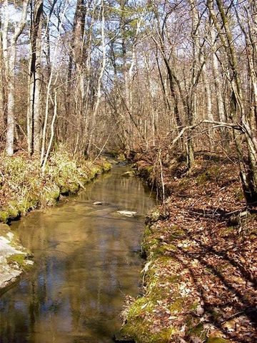 0000 Rabbit Farm Road, Loganville, GA 30052
