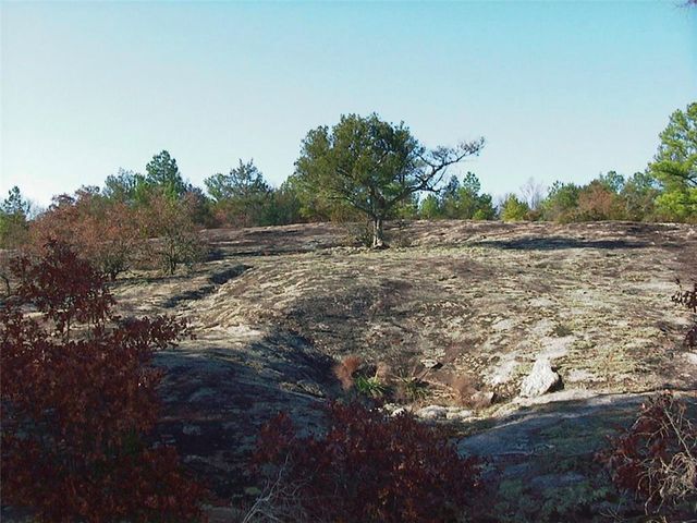 0000 Rabbit Farm Road, Loganville, GA 30052