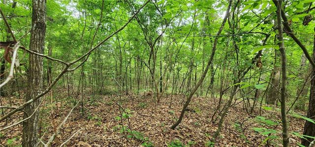 0000 Rabbit Farm Road, Loganville, GA 30052