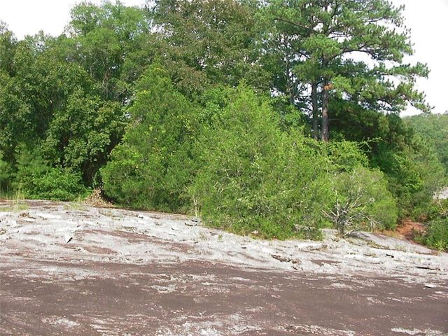 0000 Rabbit Farm Road, Loganville, GA 30052