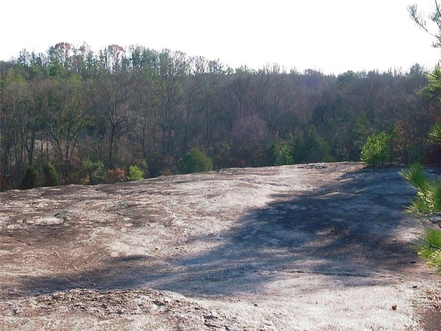 0000 Rabbit Farm Road, Loganville, GA 30052