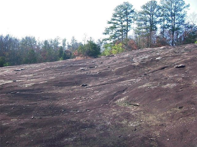0000 Rabbit Farm Road, Loganville, GA 30052