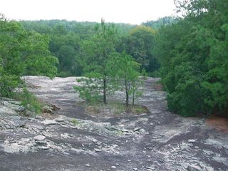 0000 Rabbit Farm Road, Loganville, GA 30052
