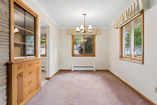 202 Ash Street W, South Saint Paul, MN 55075