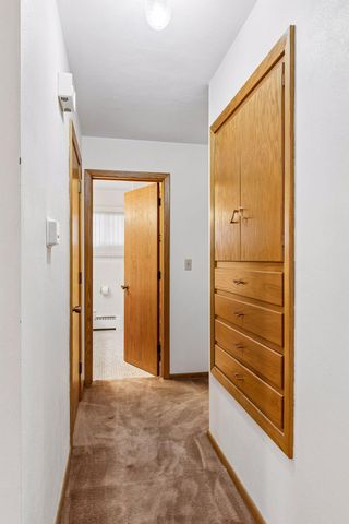 202 Ash Street W, South Saint Paul, MN 55075
