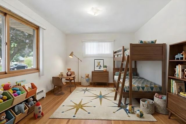 202 Ash Street W, South Saint Paul, MN 55075