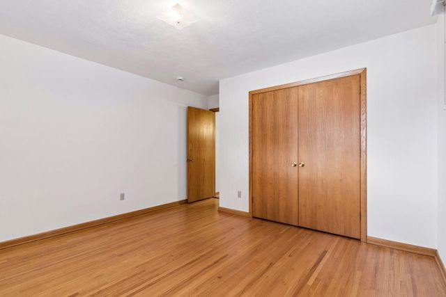 202 Ash Street W, South Saint Paul, MN 55075