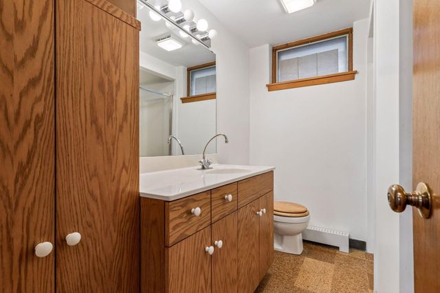 202 Ash Street W, South Saint Paul, MN 55075