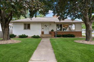 202 Ash Street W, South Saint Paul, MN 55075