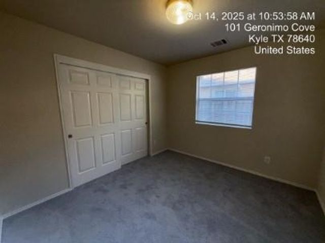 101 Geronimo CV, Kyle, TX 78640