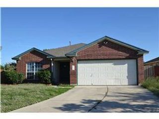 101 Geronimo CV, Kyle, TX 78640