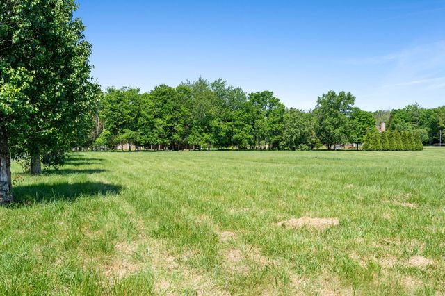 4301 N Chapel Rd, Franklin, TN 37067