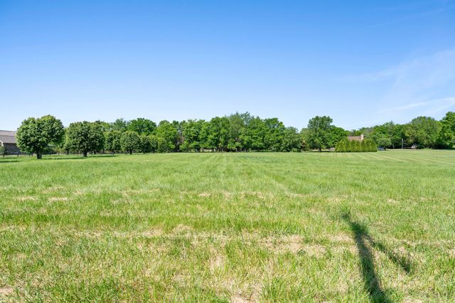 4301 N Chapel Rd, Franklin, TN 37067