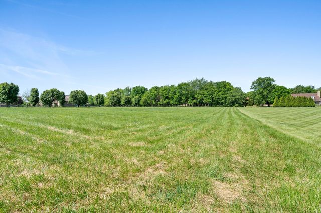 4301 N Chapel Rd, Franklin, TN 37067