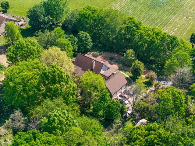 4301 N Chapel Rd, Franklin, TN 37067