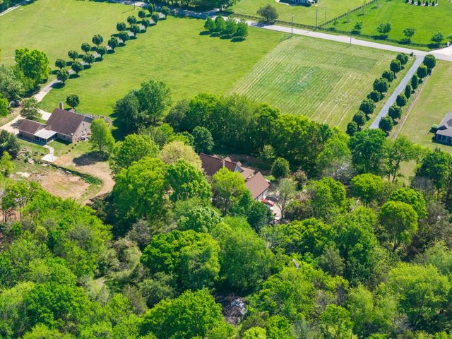 4301 N Chapel Rd, Franklin, TN 37067