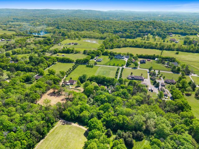 4301 N Chapel Rd, Franklin, TN 37067