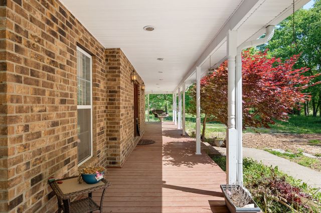 4301 N Chapel Rd, Franklin, TN 37067