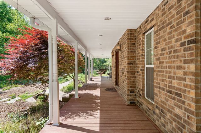 4301 N Chapel Rd, Franklin, TN 37067