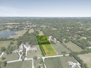 4301 N Chapel Rd, Franklin, TN 37067
