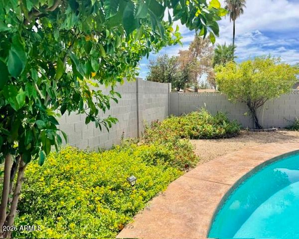 13451 N 50TH Street, Scottsdale, AZ 85254